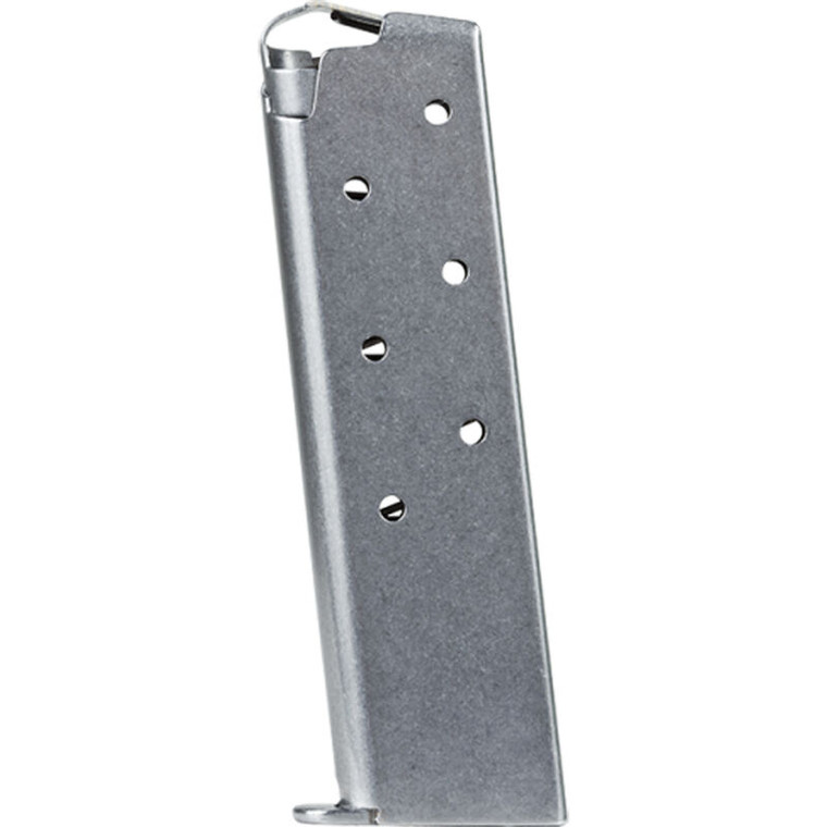 Rock Island Armory - 1911 .380 ACP 7 Round Magazine