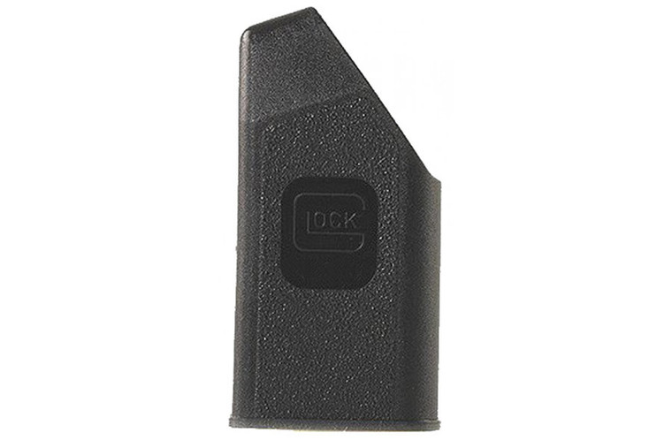 Glock - OEM Magazine Speed Loader For Glock 43 9mm Slim - GL33609