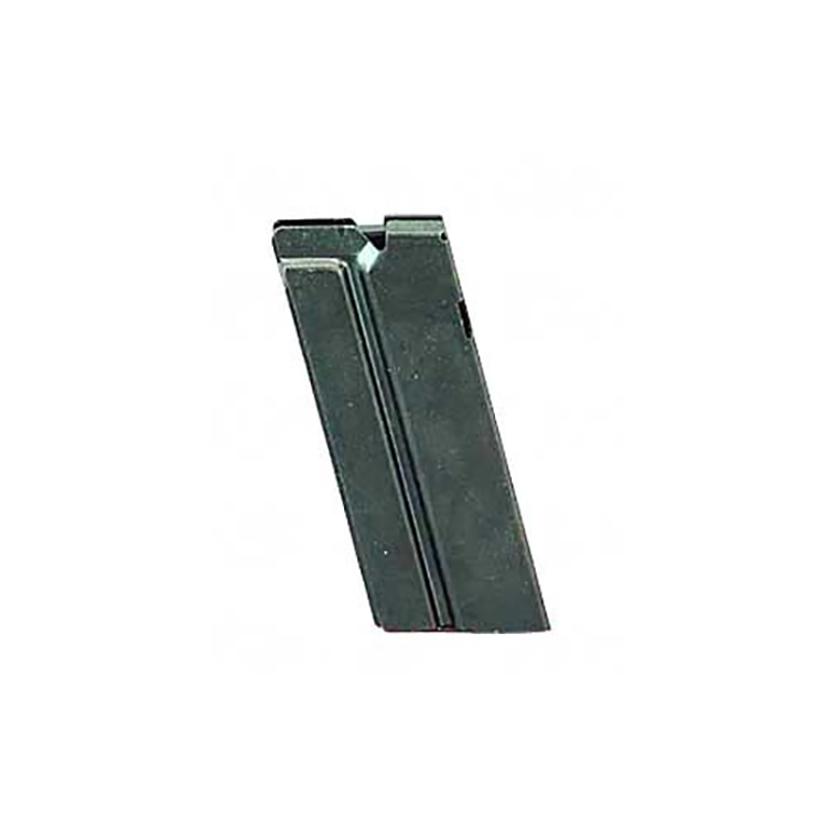 Henry Repeating Arms - US Survival Rifle Magazine Black .22 LR 8 Rounds, HS-15-16-17, 619835015167