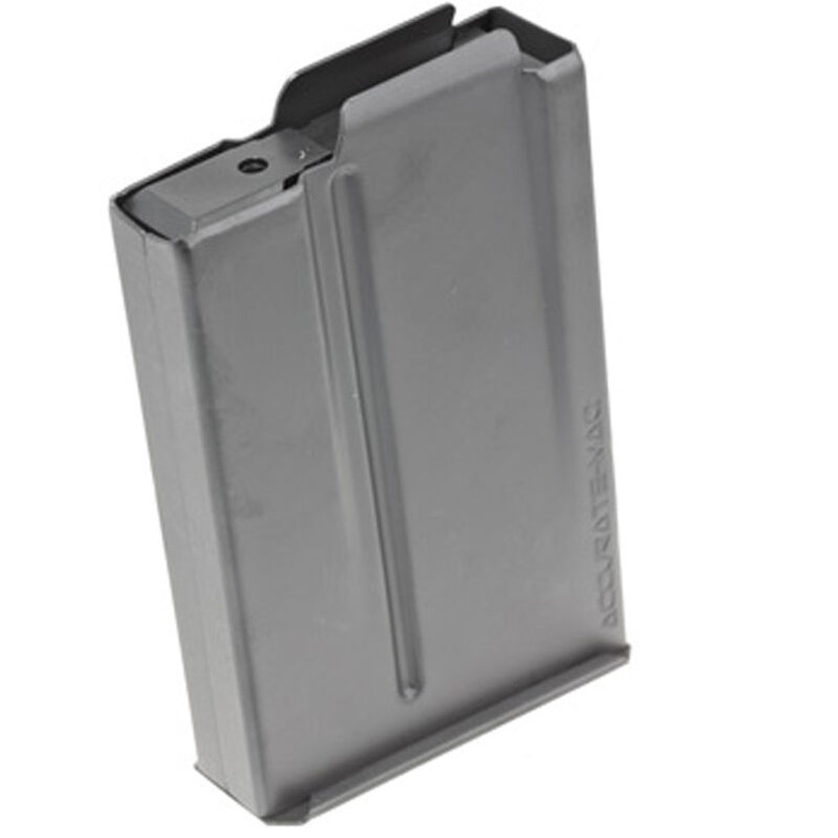 Ruger® - Hawkeye Long Range Tactical 6.5 PRC 8 Round Magazine,  736676901449