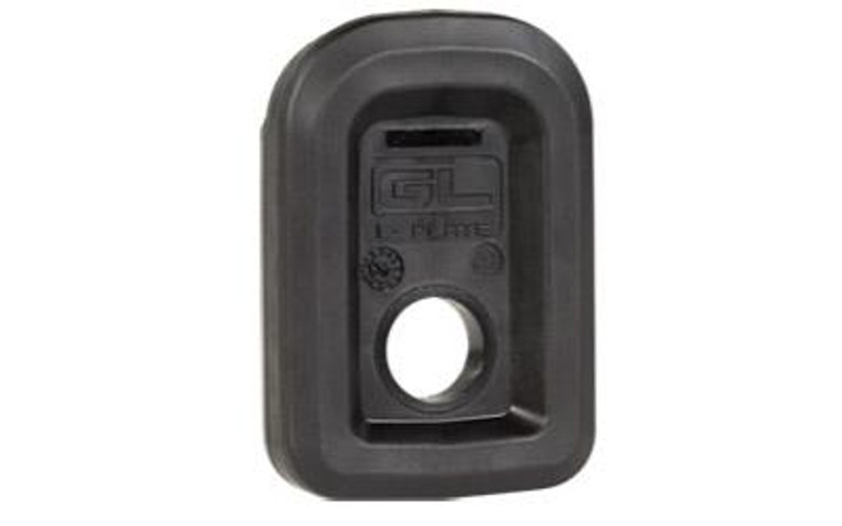 Magpul - Plate For Magpul PMAG GL9 Magazines 3 Pack - GL-L, 840815102441