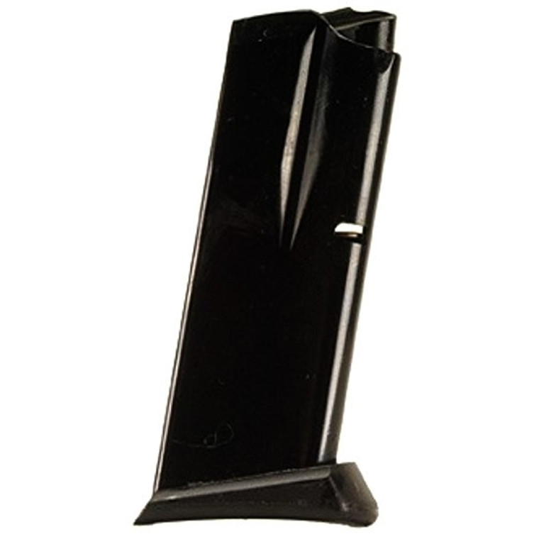 CZ - Rami 9mm 10rd Magazine, 806703117508