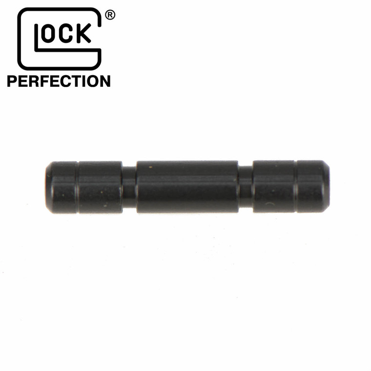 Glock - G43 OEM Trigger Pin 9mm - SP33365