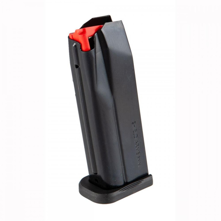 Shield Arms - S15 15rd Magazine for G48/G43X - 9mm, 853465008087