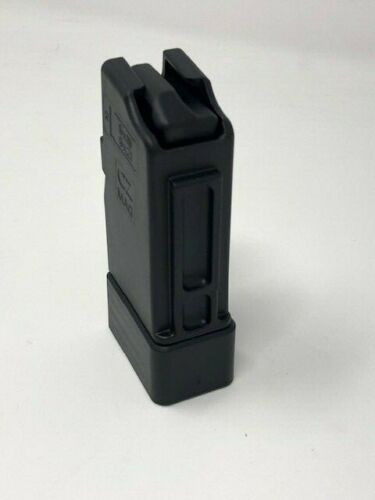 CZ OEM Scorpion 9mm Luger  10rd Magazine