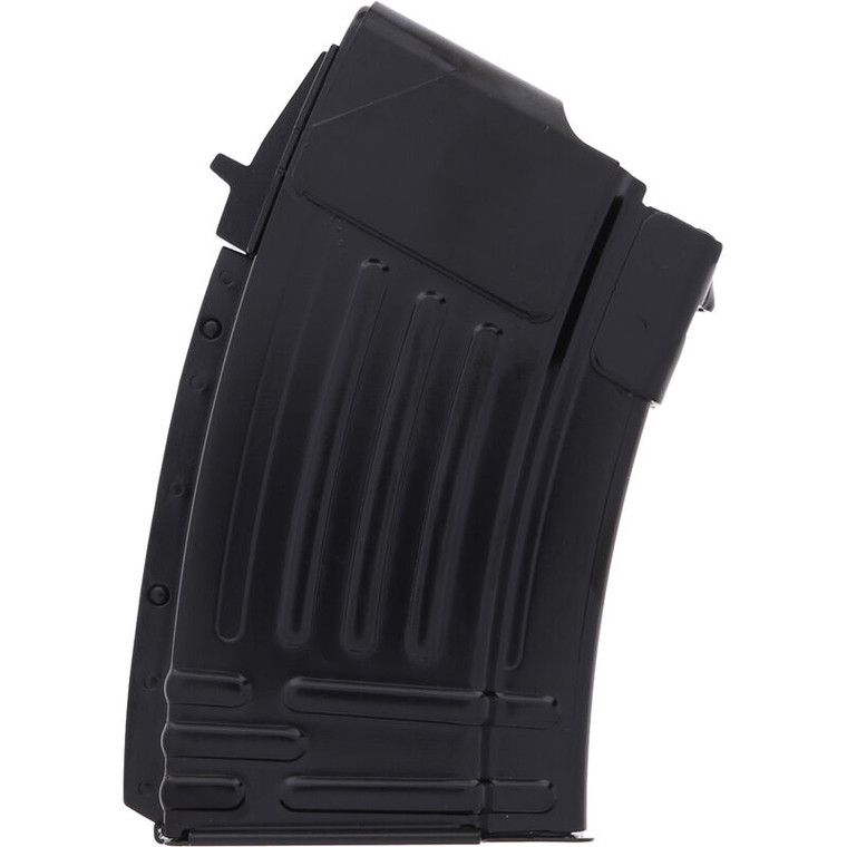 KCI AK-47 Magazine 7.62X39 10 Rounds