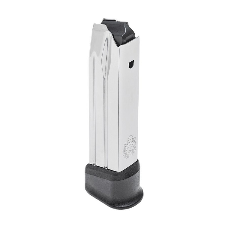 Springfield Armory - XD-M Elite 9mm 22 Round Magazine, 706397930004