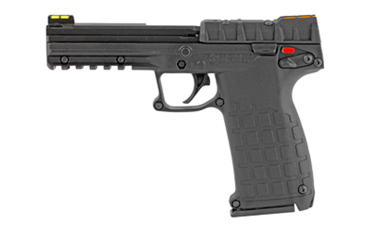 Kel-Tec PMR-30 22M PMR-30