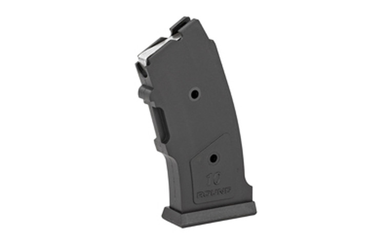 CZ Rifle Magazine, 457,512,455,453,452 10 Rd