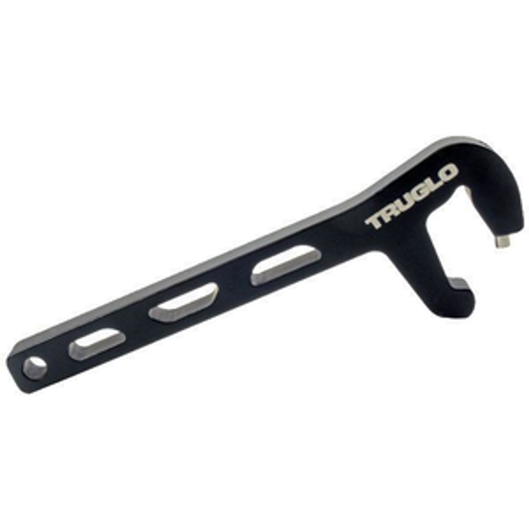 TRUGLO GLOCK Mag Wrench TG970GM