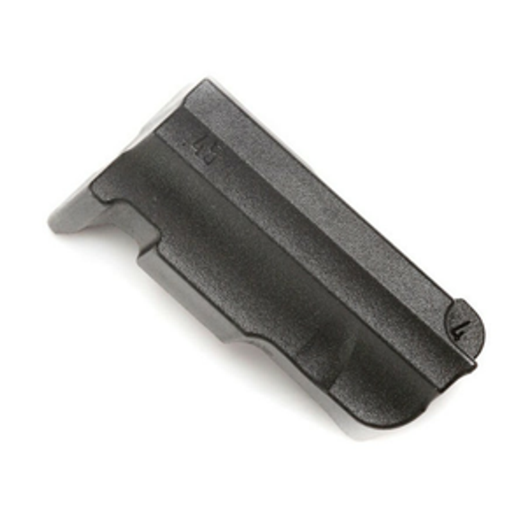 Glock - OEM Magazine Follower, 45 Auto, G36 Only (2 Pack) SPO1767