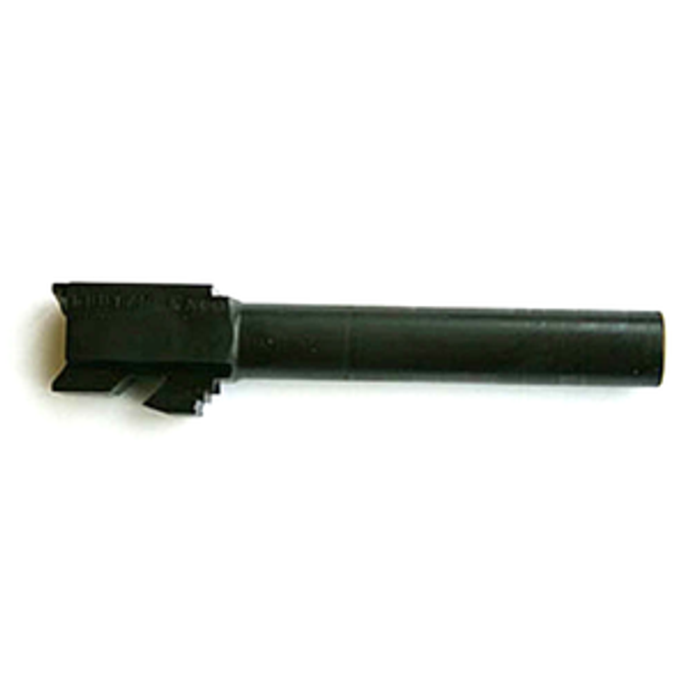 Glock - G37 - .45 Gap Barrel - SP03880