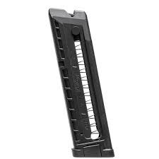 SIG SAUER MAGAZINE P322 22LR 20RD