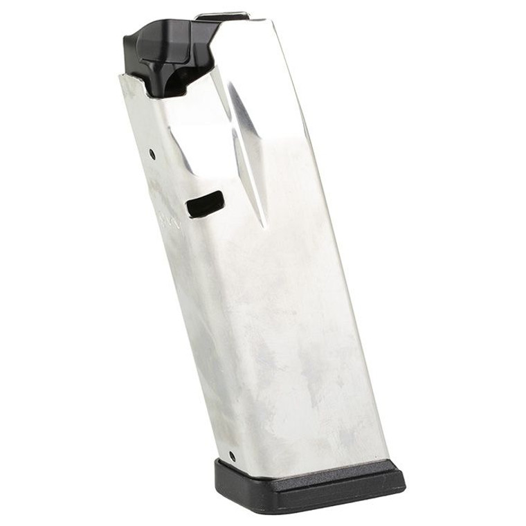 SPRINGFIELD MAG HELLCAT 9MM PRO 15RD