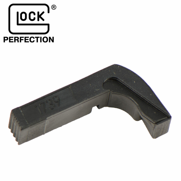 Glock Magazine Catch .45 ACP (G36 & G36 FGR) SP01739