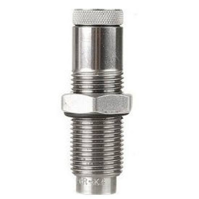 Lee Precision .243 Winchester Factory Crimp Die 90819