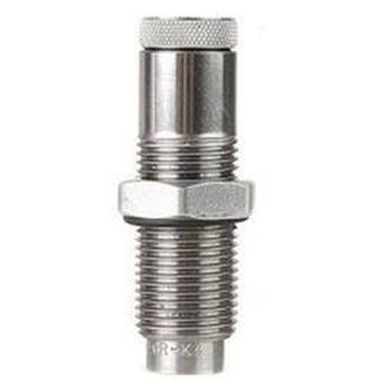 Lee Precision .270 Winchester Factory Crimp Die 90820