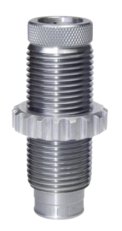 Lee Precision Factory Crimp Die .270 WSM 90962