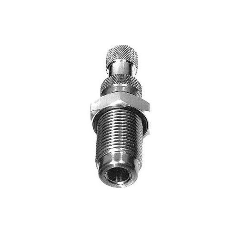 Lee Precision 45 Colt Collet Style Crimp Die 90302