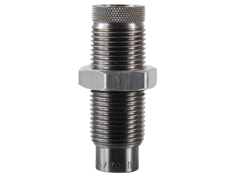 Lee Precision Factory Crimp Die 6.5 Creedmoor 90704