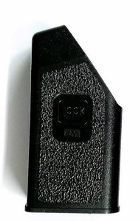 Glock Magazine Speed Loader for G36 Single Stack .45 Auto (.45 ACP) Pistol Only