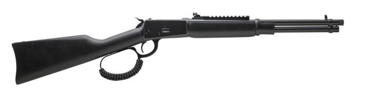 ROSSI R92 .44 REM MAG 16.5" BARREL 8-ROUNDS