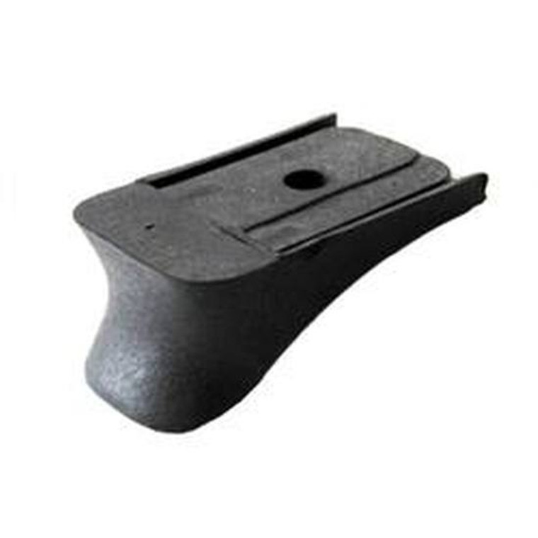 Kel-Tec Grip Extension for Factory Magazines - P11-045