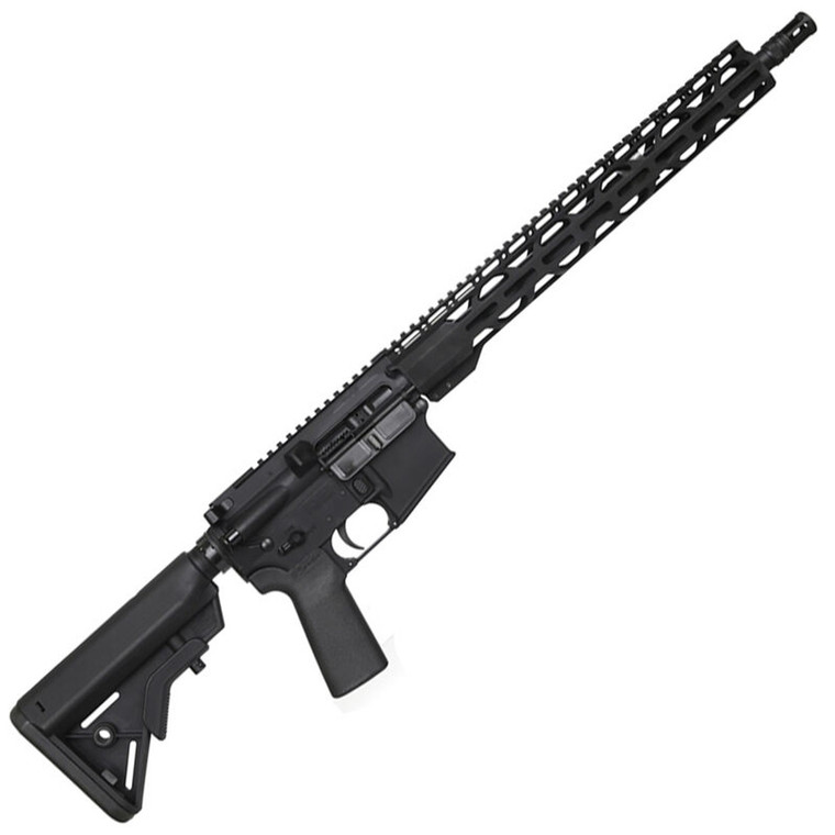 Radical Firearms 7.62x39 Semi Auto Rifle 16" Barrel