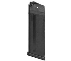 Glock - G21 - 45ACP - 10 RD Magazine - Gen 1-4, 764503100215