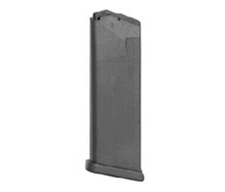 Glock - G23 - 40SW - 10RD Magazine - Gen 1-4, 764503100239