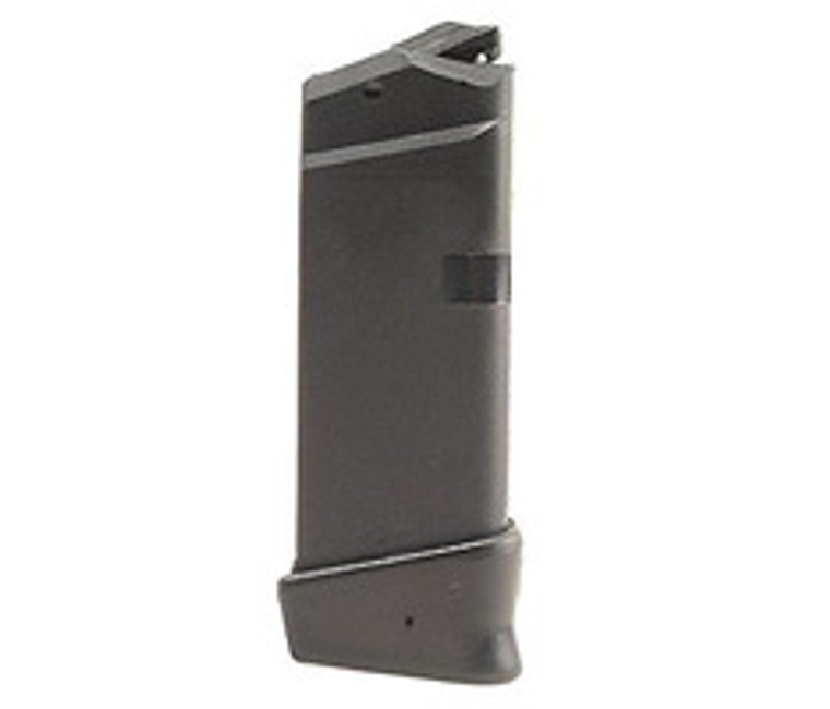 Glock - G26 - 9MM - 12 RD Magazine - Gen 1-4, 764503067815