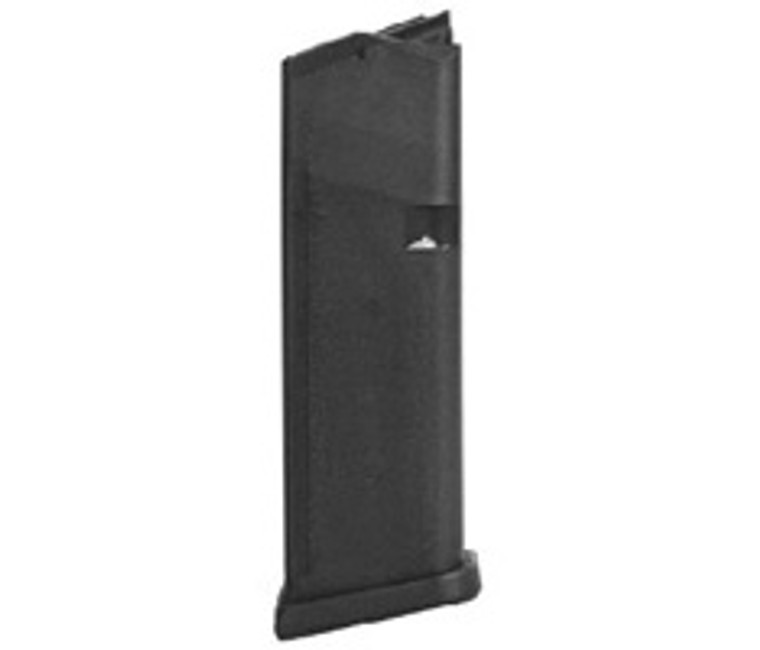 Glock - G19 - 9MM - 10RD Magazine - Gen 1-4, 764503100192