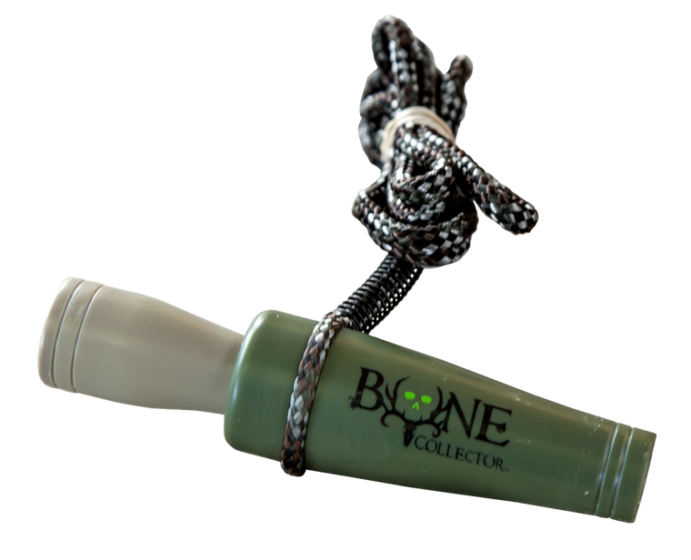 Bone Collector BC210006 Doe Bleat Molded                                                                                                                                                                