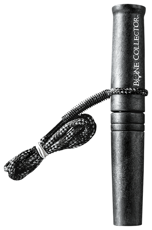 Bone Collector BC210003 The Contender  Attracts Deer Species                                                                                                                                            