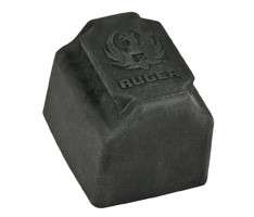 Ruger®  - 10/22 - .22 LR Magazine Dust Covers - 3-Pack