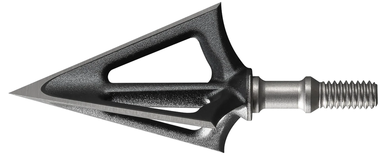 Tenpoint HEA8013 EVO-X Montec Broadhead 100GR                                                                                                                                                           