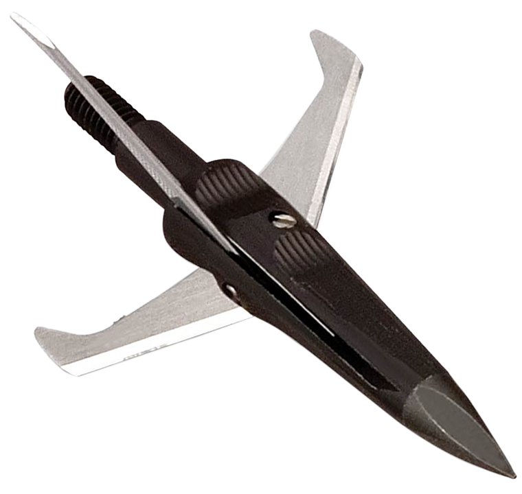 NAP NAP60696 Spitfire  Broadhead 100 GR/ 3 Pack                                                                                                                                                         