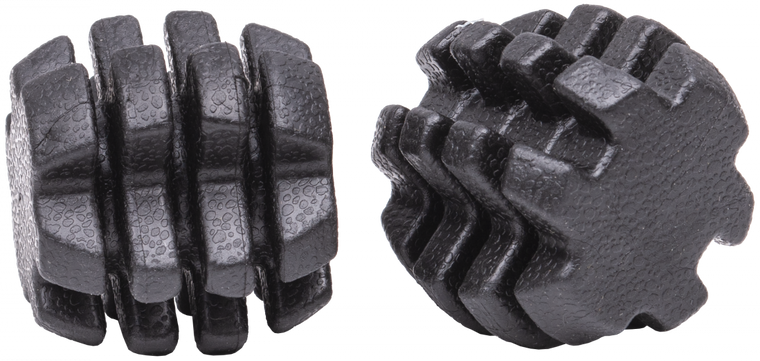 RAVIN R270    VIBRATION DAMPENDER