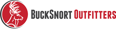 BUCKSNORT OUTFITTERS