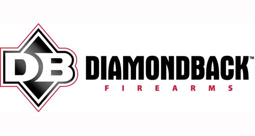 Diamondback Firearms
