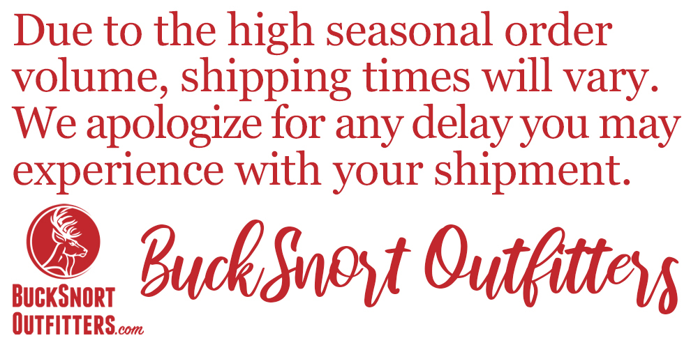 announcement announcement-copy.jpg