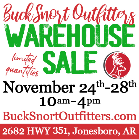 warehouse-sale-copy.jpg warehouse-sale-copy.jpg