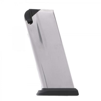 Springfield-Armory .45 ACP – 9rd