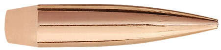 Sierra .243 Winchester 95gr MATCHKING – 100rd