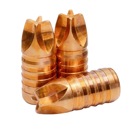 Lehigh Defense .45-70 Government 325gr – 50rd