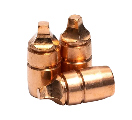 Lehigh Defense .308 Winchester 85gr – 50rd