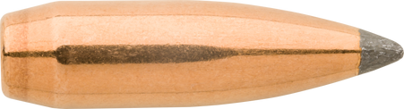 Sierra .243 Winchester 80gr – 100rd