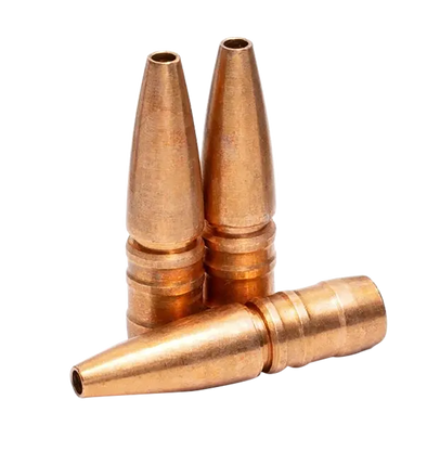 Lehigh Defense .300 Win Mag 152gr – 50rd