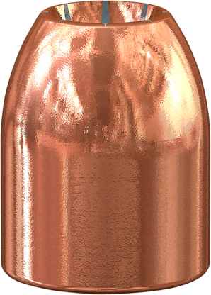 Speer .50 AE 300gr – 50rd