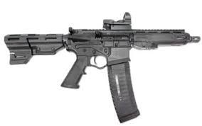 American Tactical Alpha Maxx 5.56/.223 Rem 7.5
